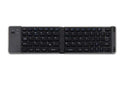 Portable folding keyboard | Orazek UK Ltd