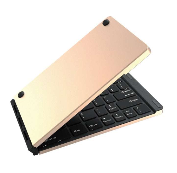 Portable folding keyboard | Orazek UK Ltd