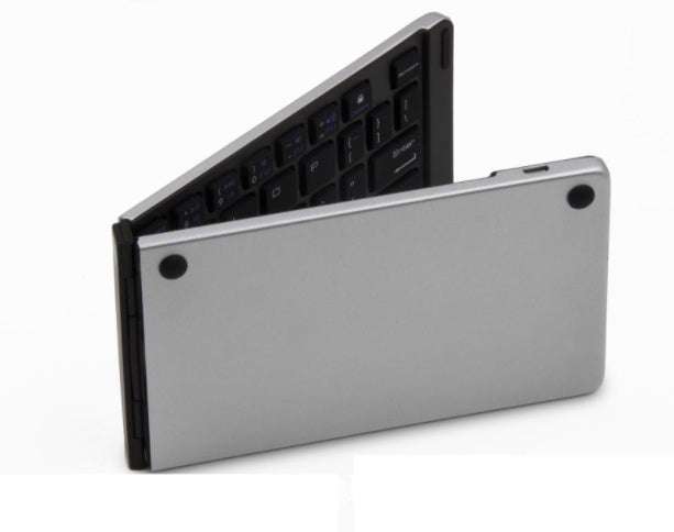 Portable folding keyboard | Orazek UK Ltd