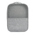 Portable Shoe Bags Waterproof Travel Shoe Bag Trolley Underwear | Orazek UK Ltd