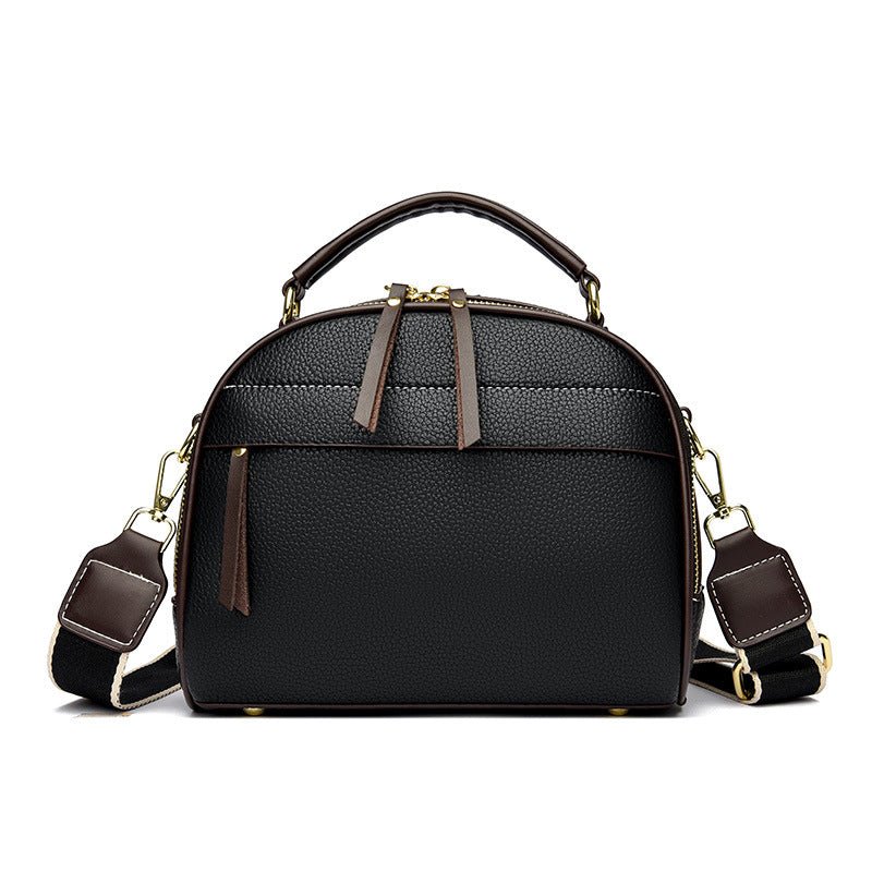 Portable Spring And Summer Bags Women | Orazek UK Ltd