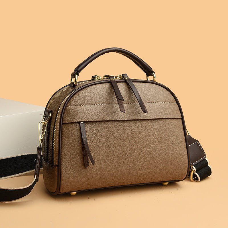 Portable Spring And Summer Bags Women | Orazek UK Ltd