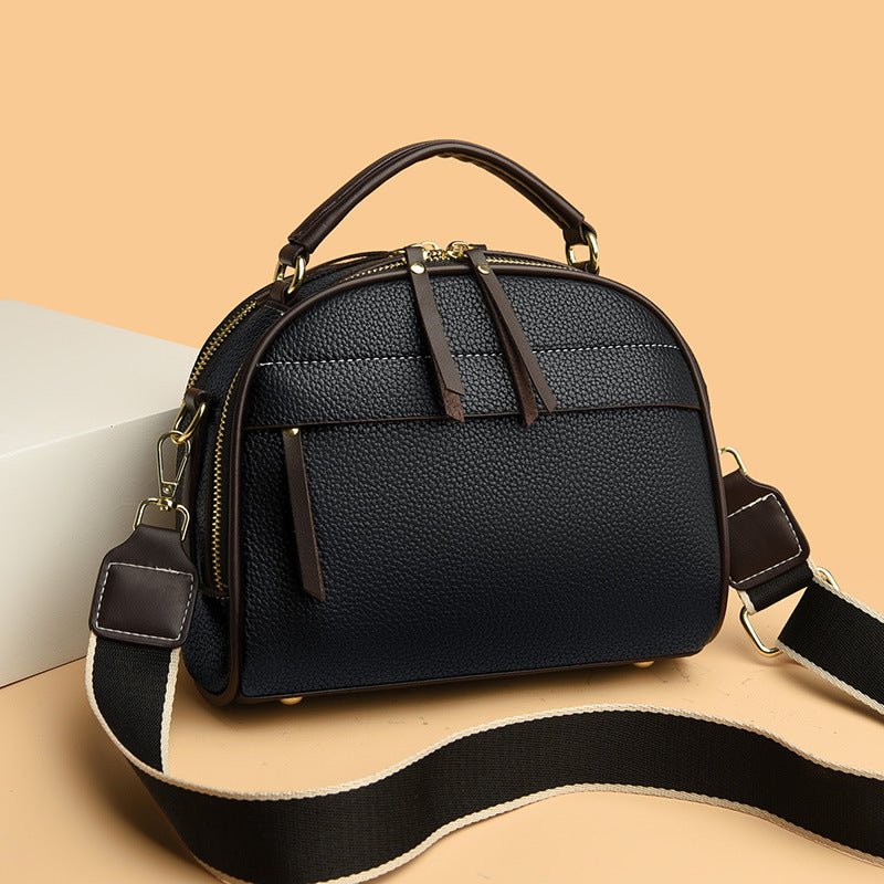 Portable Spring And Summer Bags Women | Orazek UK Ltd