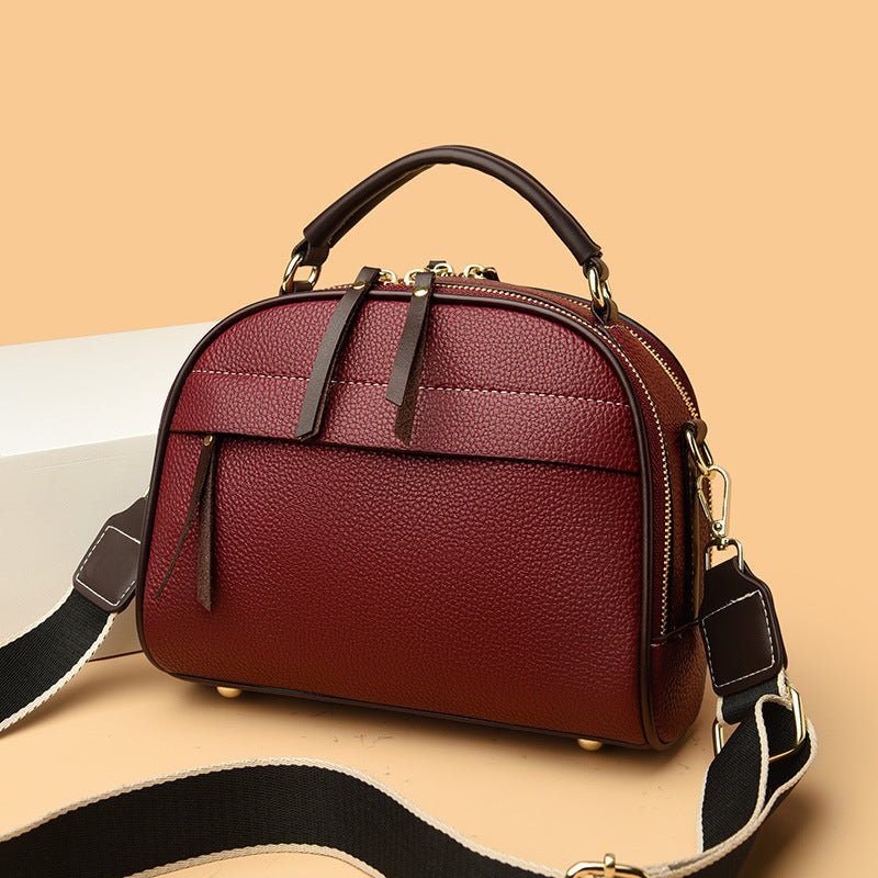 Portable Spring And Summer Bags Women | Orazek UK Ltd