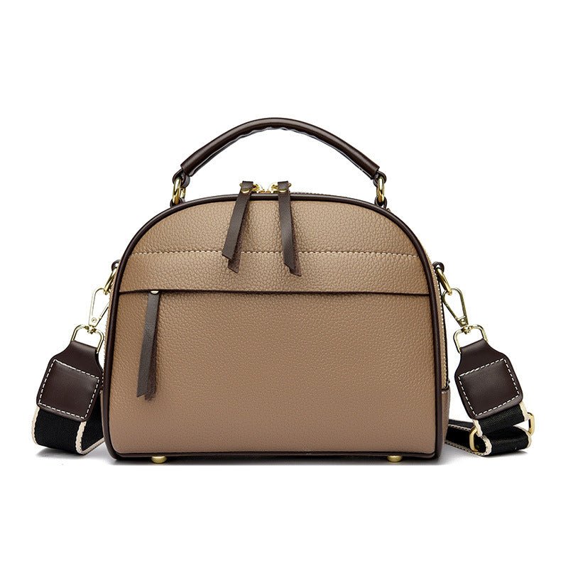 Portable Spring And Summer Bags Women | Orazek UK Ltd