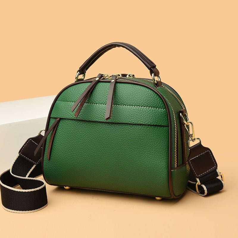 Portable Spring And Summer Bags Women | Orazek UK Ltd