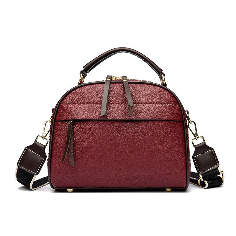 Portable Spring And Summer Bags Women | Orazek UK Ltd