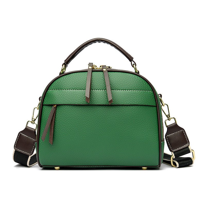 Portable Spring And Summer Bags Women | Orazek UK Ltd
