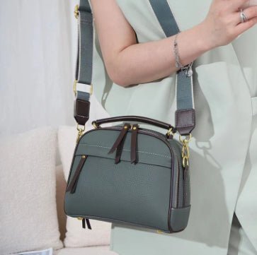 Portable Spring And Summer Bags Women | Orazek UK Ltd