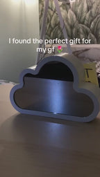 1.mp4