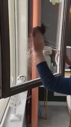 1.mp4