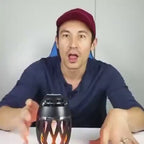 1.mp4
