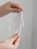 Animal Hook Bendable Reusable