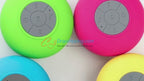Bluetooth Shower Speaker