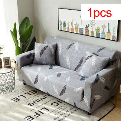 Printed Sofa Cushion Sofa Cover Sofa Cover | Orazek UK Ltd