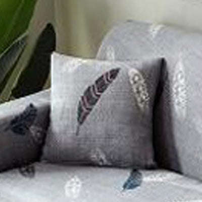 Printed Sofa Cushion Sofa Cover Sofa Cover | Orazek UK Ltd