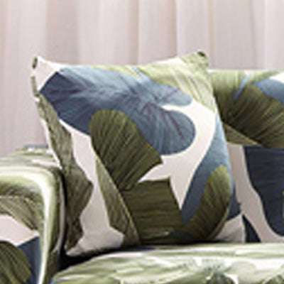 Printed Sofa Cushion Sofa Cover Sofa Cover | Orazek UK Ltd