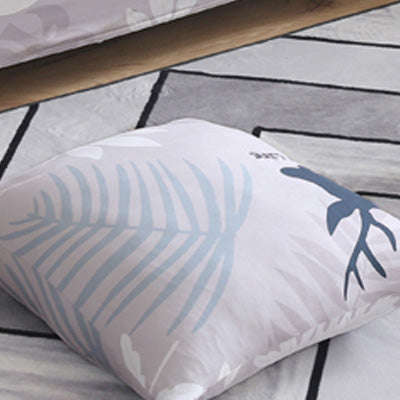 Printed Sofa Cushion Sofa Cover Sofa Cover | Orazek UK Ltd