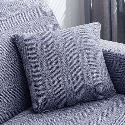 Printed Sofa Cushion Sofa Cover Sofa Cover | Orazek UK Ltd