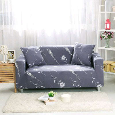 Printed Sofa Cushion Sofa Cover Sofa Cover | Orazek UK Ltd