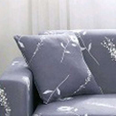 Printed Sofa Cushion Sofa Cover Sofa Cover | Orazek UK Ltd