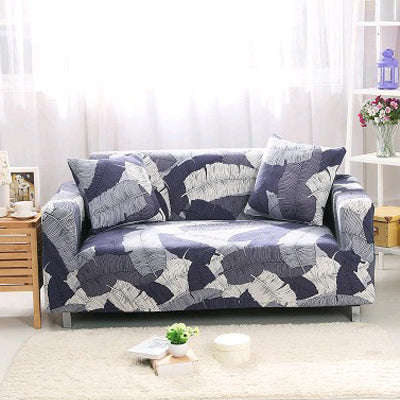 Printed Sofa Cushion Sofa Cover Sofa Cover | Orazek UK Ltd