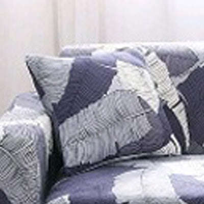 Printed Sofa Cushion Sofa Cover Sofa Cover | Orazek UK Ltd
