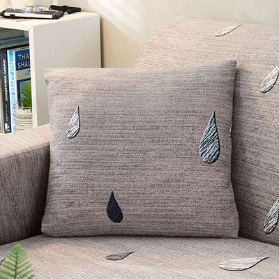 Printed Sofa Cushion Sofa Cover Sofa Cover Orazek UK Ltd