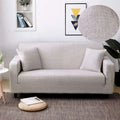 Printed Sofa Cushion Sofa Cover Sofa Cover Orazek UK Ltd