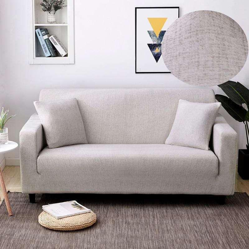 Printed Sofa Cushion Sofa Cover Sofa Cover Orazek UK Ltd