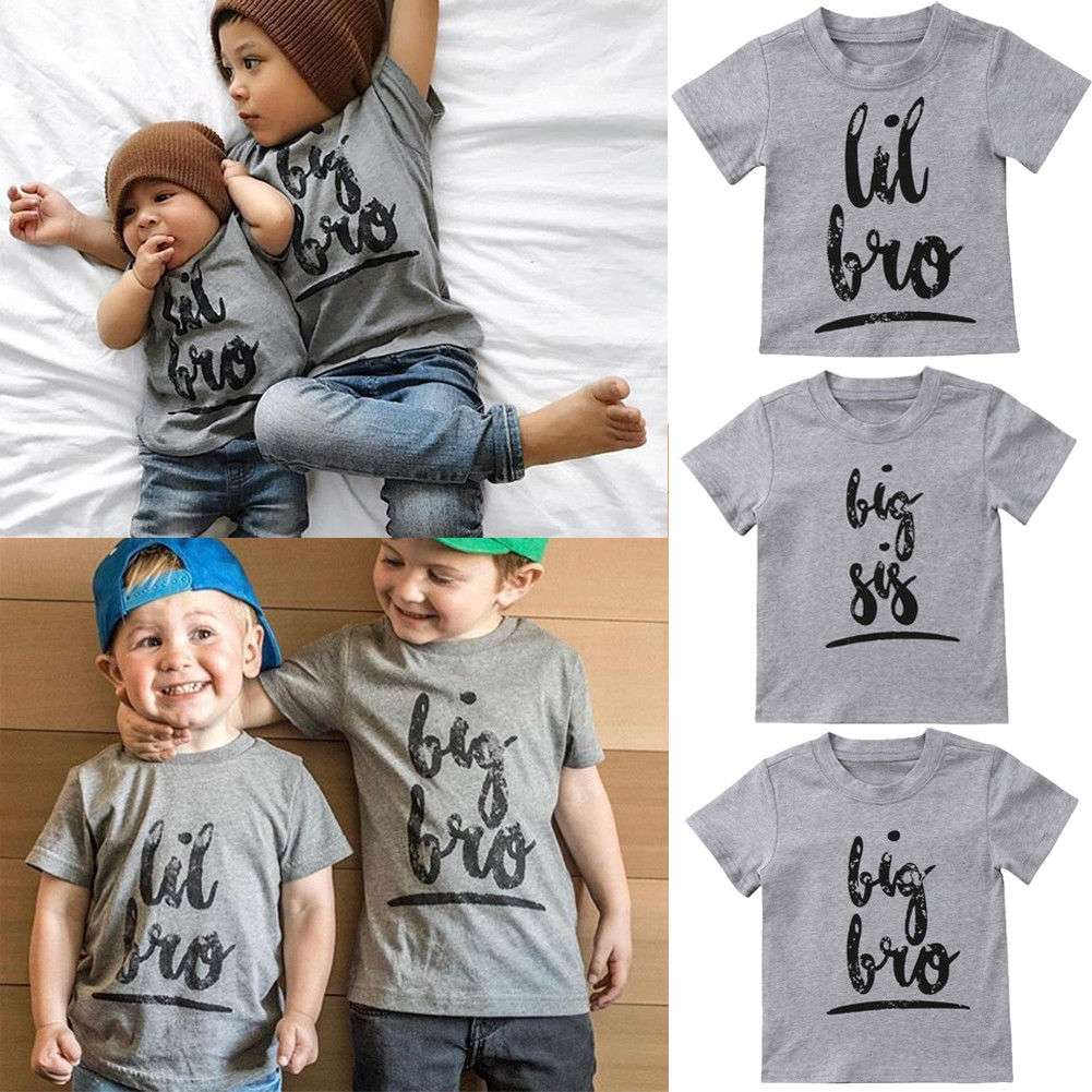 Printed t-shirt | Orazek UK Ltd