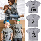 Printed t-shirt | Orazek UK Ltd