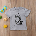 Printed t-shirt | Orazek UK Ltd