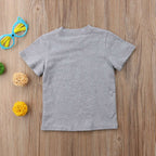 Printed t-shirt | Orazek UK Ltd