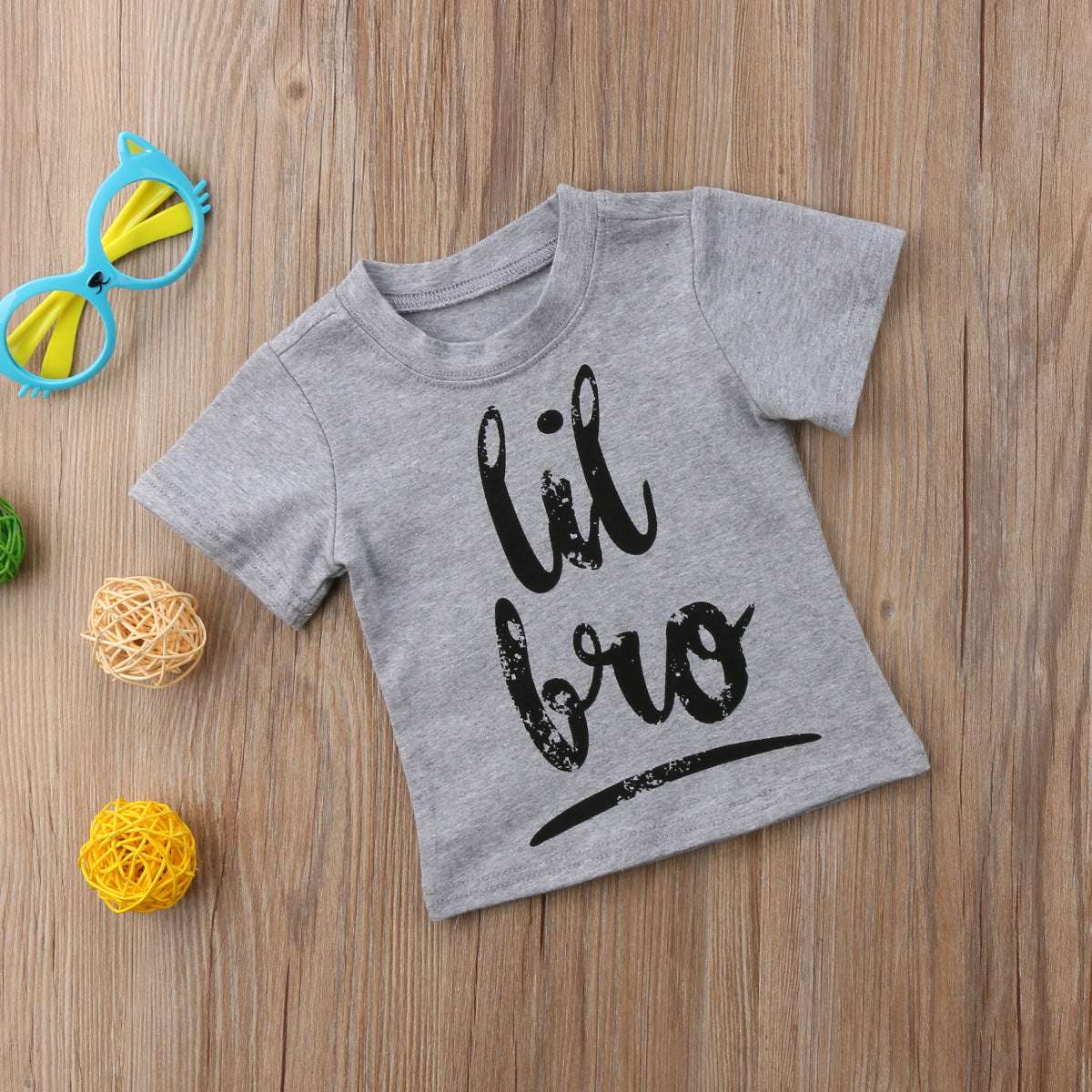 Printed t-shirt Orazek UK Ltd