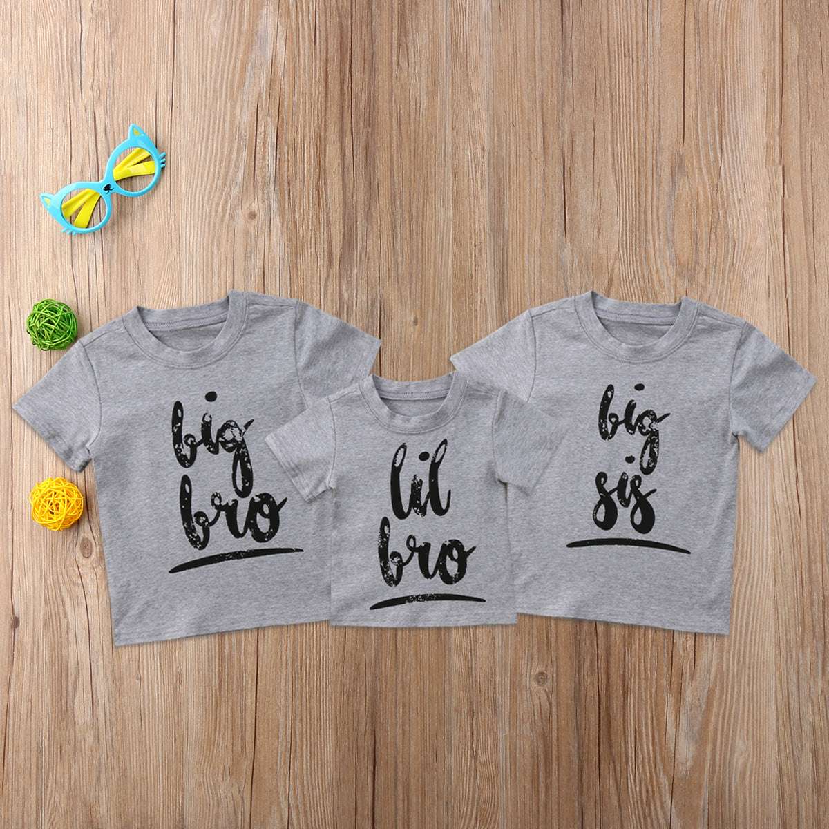 Printed t-shirt Orazek UK Ltd