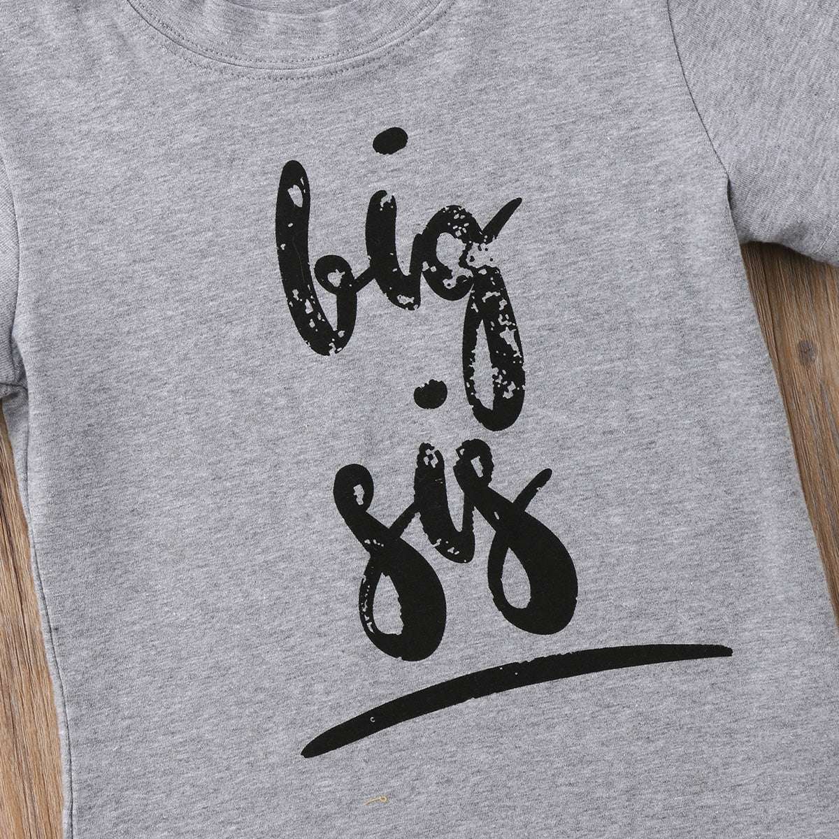 Printed t-shirt Orazek UK Ltd