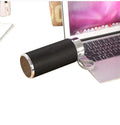 Private model water bottle bluetooth speaker | Orazek UK Ltd