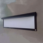 Projector HD screen | Orazek UK Ltd