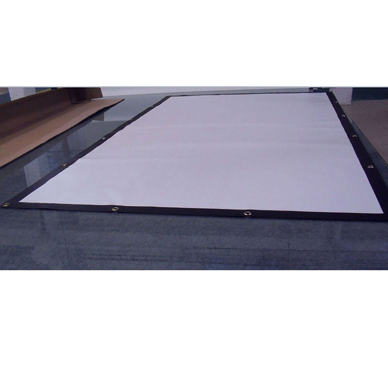 Projector HD screen | Orazek UK Ltd
