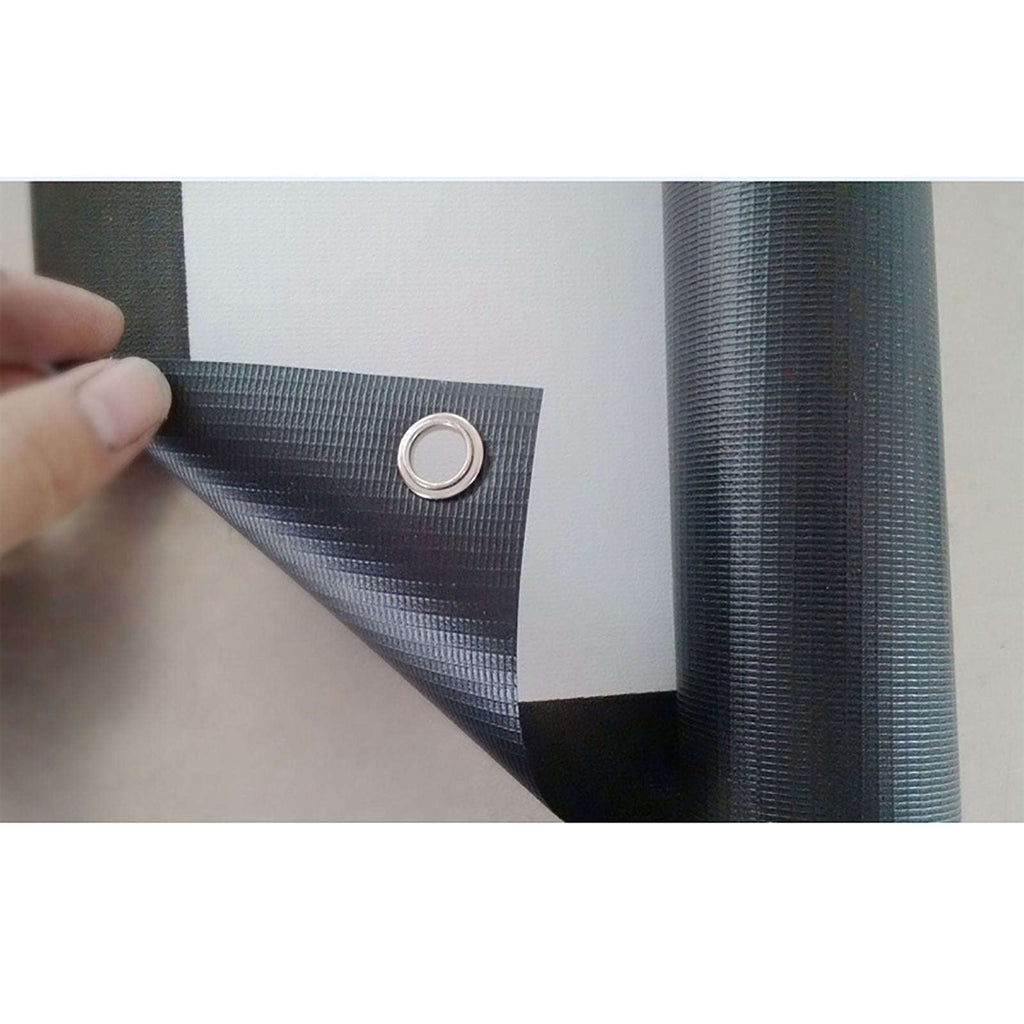 Projector HD screen | Orazek UK Ltd