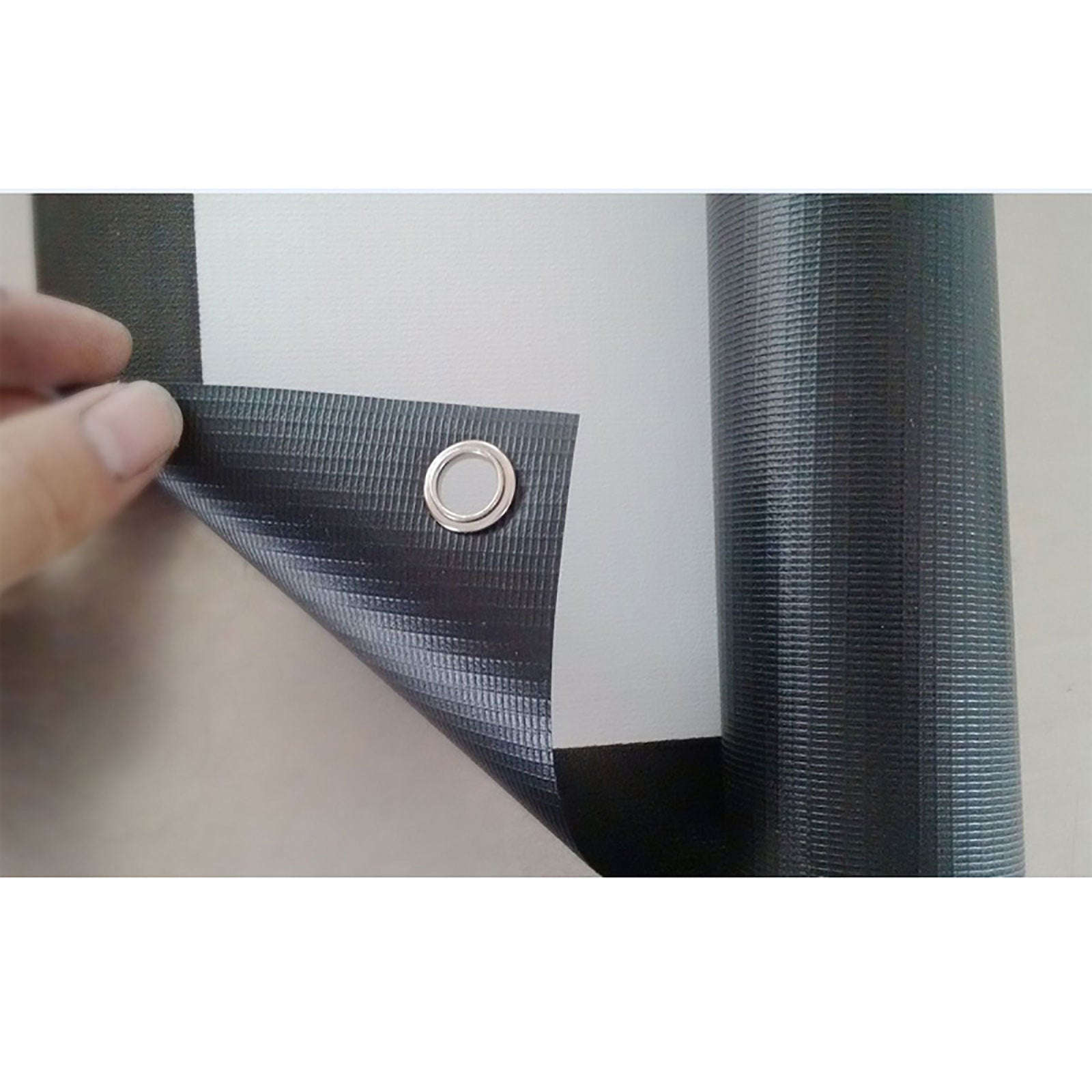 Projector HD screen | Orazek UK Ltd