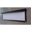 Projector HD screen | Orazek UK Ltd