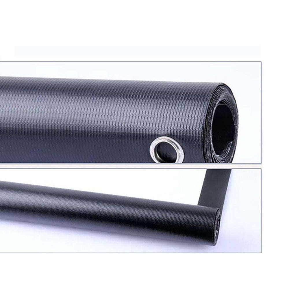Projector HD screen | Orazek UK Ltd