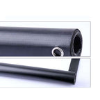 Projector HD screen | Orazek UK Ltd