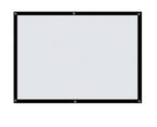Projector HD screen | Orazek UK Ltd