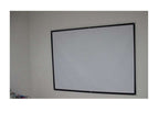 Projector HD screen | Orazek UK Ltd