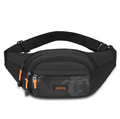 Purse | Orazek UK Ltd