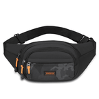 Purse | Orazek UK Ltd