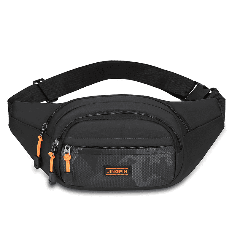 Purse | Orazek UK Ltd